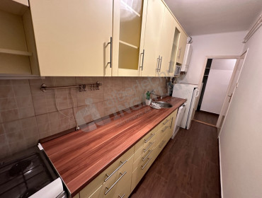 Szamóca utca-budapest-xii-kerulet-szamoca-utca_2.jpg