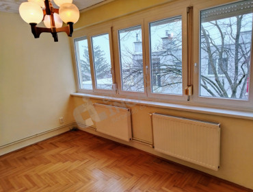 Szamóca utca-budapest-xii-kerulet-szamoca-utca_20.jpg