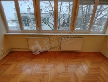 Szamóca utca-budapest-xii-kerulet-szamoca-utca_21.jpg