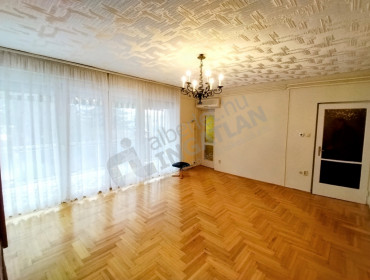 Szamóca utca-budapest-xii-kerulet-szamoca-utca_22.jpg