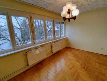 Szamóca utca-budapest-xii-kerulet-szamoca-utca_23.jpg