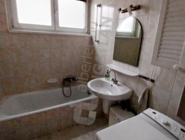 Szamóca utca-budapest-xii-kerulet-szamoca-utca_24.jpg