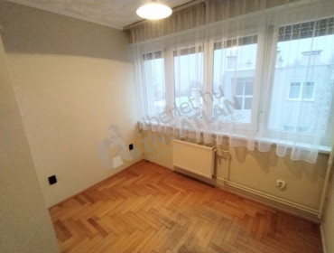 Szamóca utca-budapest-xii-kerulet-szamoca-utca_25.jpg