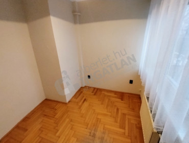 Szamóca utca-budapest-xii-kerulet-szamoca-utca_26.jpg