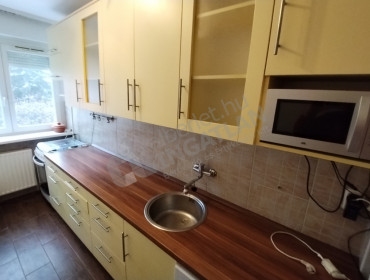 Szamóca utca-budapest-xii-kerulet-szamoca-utca_27.jpg