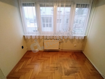 Szamóca utca-budapest-xii-kerulet-szamoca-utca_28.jpg