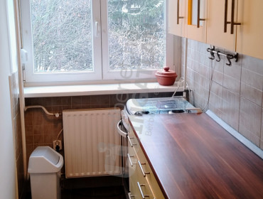 Szamóca utca-budapest-xii-kerulet-szamoca-utca_29.jpg