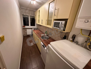 Szamóca utca-budapest-xii-kerulet-szamoca-utca_3.jpg