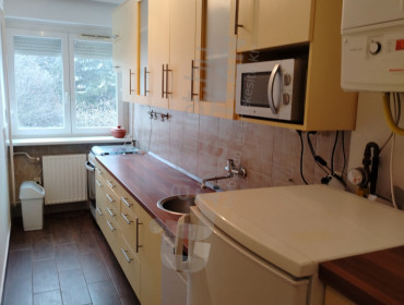 Szamóca utca-budapest-xii-kerulet-szamoca-utca_30.jpg