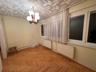 Szamóca utca-budapest-xii-kerulet-szamoca-utca_4.jpg