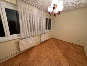 Szamóca utca-budapest-xii-kerulet-szamoca-utca_5.jpg