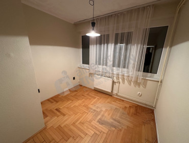 Szamóca utca-budapest-xii-kerulet-szamoca-utca_6.jpg