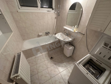 Szamóca utca-budapest-xii-kerulet-szamoca-utca_7.jpg