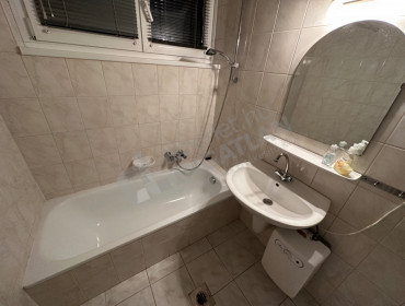 Szamóca utca-budapest-xii-kerulet-szamoca-utca_8.jpg