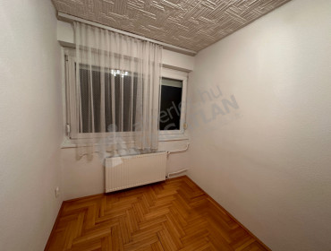 Szamóca utca-budapest-xii-kerulet-szamoca-utca_9.jpg