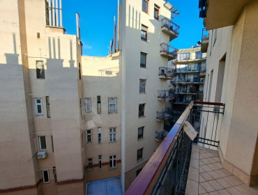 Király utca-budapest-vi-kerulet-kiraly-utca_13.jpg