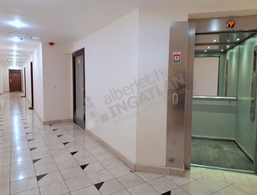 Király utca-budapest-vi-kerulet-kiraly-utca_16.jpg