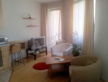 Király utca-budapest-vi-kerulet-kiraly-utca_17.jpg