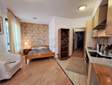 Király utca-budapest-vi-kerulet-kiraly-utca_2.jpg