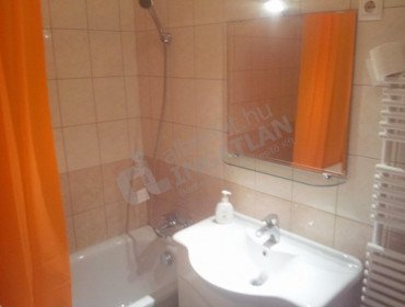 Király utca-budapest-vi-kerulet-kiraly-utca_20.jpg