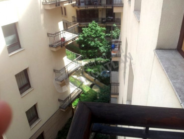 Király utca-budapest-vi-kerulet-kiraly-utca_24.jpg