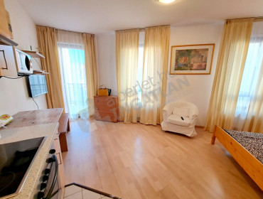 Király utca-budapest-vi-kerulet-kiraly-utca_3.jpg