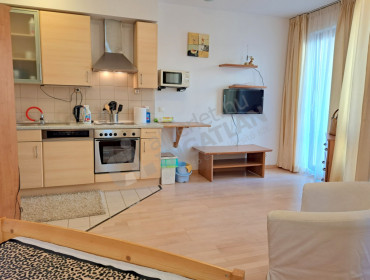 Király utca-budapest-vi-kerulet-kiraly-utca_4.jpg