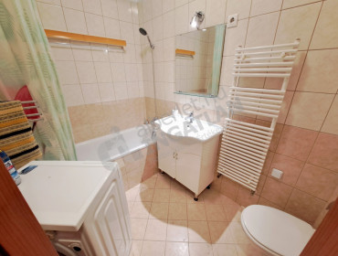 Király utca-budapest-vi-kerulet-kiraly-utca_8.jpg