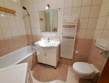 Király utca-budapest-vi-kerulet-kiraly-utca_9.jpg