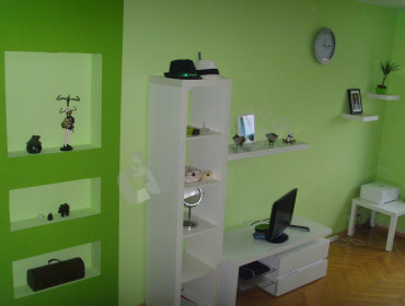 Egressy út-budapest-xiv-kerulet-egressy-ut_2.jpg