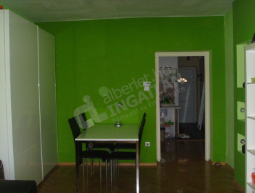Egressy út-budapest-xiv-kerulet-egressy-ut_6.jpg
