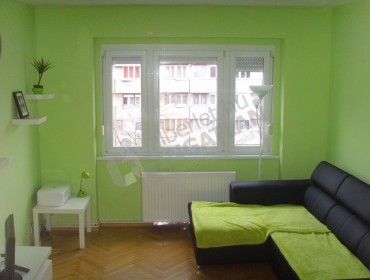 Egressy út-budapest-xiv-kerulet-egressy-ut_7.jpg