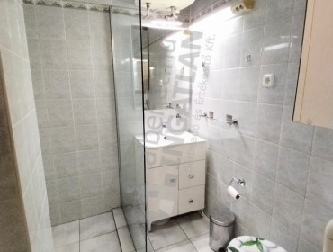 Böszörményi út-budapest-xii-kerulet-boszormenyi-ut_10.jpg