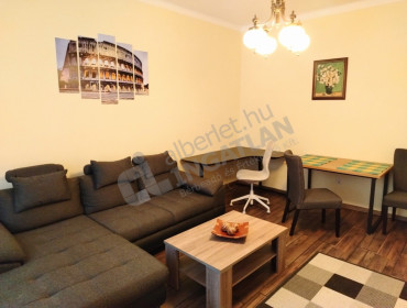 Böszörményi út-budapest-xii-kerulet-boszormenyi-ut_11.jpg