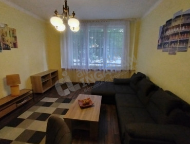 Böszörményi út-budapest-xii-kerulet-boszormenyi-ut_12.jpg