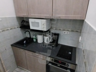 Böszörményi út-budapest-xii-kerulet-boszormenyi-ut_13.jpg