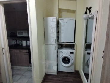 Böszörményi út-budapest-xii-kerulet-boszormenyi-ut_14.jpg