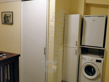 Böszörményi út-budapest-xii-kerulet-boszormenyi-ut_15.jpg