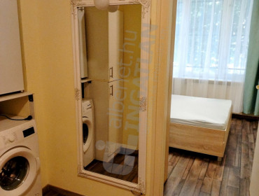 Böszörményi út-budapest-xii-kerulet-boszormenyi-ut_16.jpg