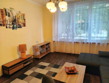 Böszörményi út-budapest-xii-kerulet-boszormenyi-ut_17.jpg