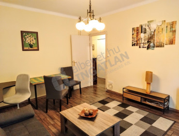 Böszörményi út-budapest-xii-kerulet-boszormenyi-ut_18.jpg