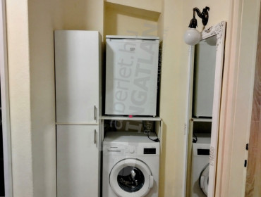 Böszörményi út-budapest-xii-kerulet-boszormenyi-ut_19.jpg