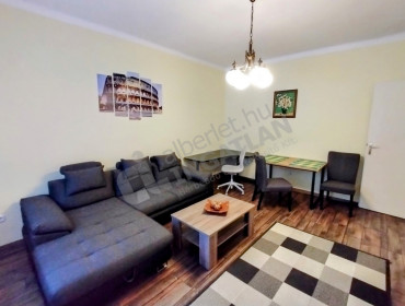 Böszörményi út-budapest-xii-kerulet-boszormenyi-ut_2.jpg