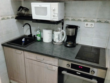 Böszörményi út-budapest-xii-kerulet-boszormenyi-ut_20.jpg