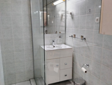 Böszörményi út-budapest-xii-kerulet-boszormenyi-ut_21.jpg