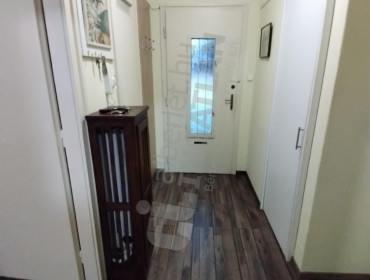 Böszörményi út-budapest-xii-kerulet-boszormenyi-ut_22.jpg