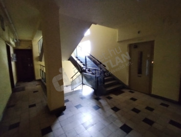 Böszörményi út-budapest-xii-kerulet-boszormenyi-ut_23.jpg