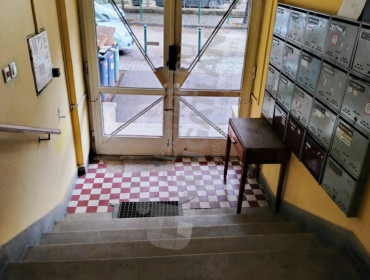 Böszörményi út-budapest-xii-kerulet-boszormenyi-ut_24.jpg