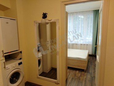 Böszörményi út-budapest-xii-kerulet-boszormenyi-ut_25.jpg