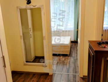 Böszörményi út-budapest-xii-kerulet-boszormenyi-ut_26.jpg